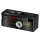 Kodak Charmera Millennium Keychain Digital Camera Blind Box - 1550254 - zdjęcie 7